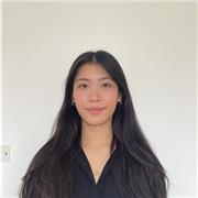 ONLINE experienced Maths tutor for all ages up to GCSE level